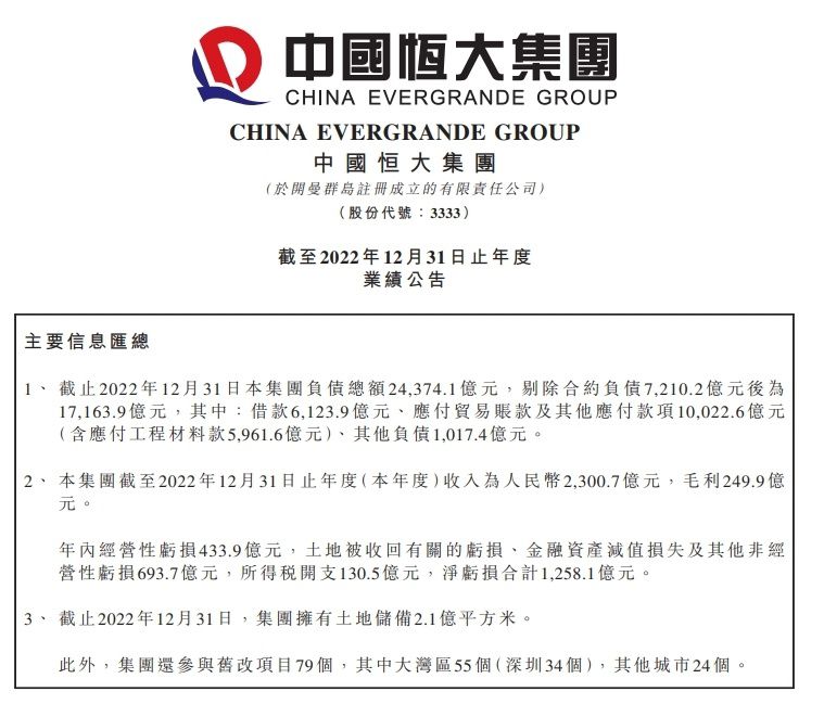 他在赛后表示，照常来说在一场惨败后应该取消休假进行加练。